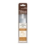 TropiClean Enticers Teeth Cleaning Gel for Dogs 59mL