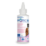 Virbac EpiOtic SIS Ear Cleaner for Dogs