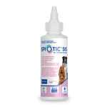 Virbac EpiOtic SIS Ear Cleaner for Dogs