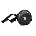 Equi-Prene Grazing Muzzle for Ponies & Minis