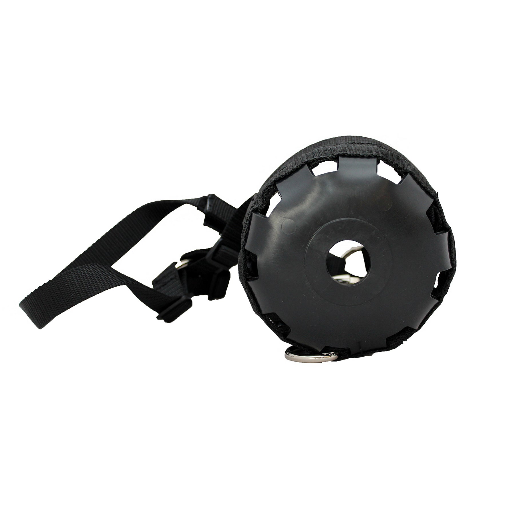 Equi-Prene Grazing Muzzle for Ponies & Minis