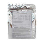 Equine Vit&Min Premium Blend for Horses
