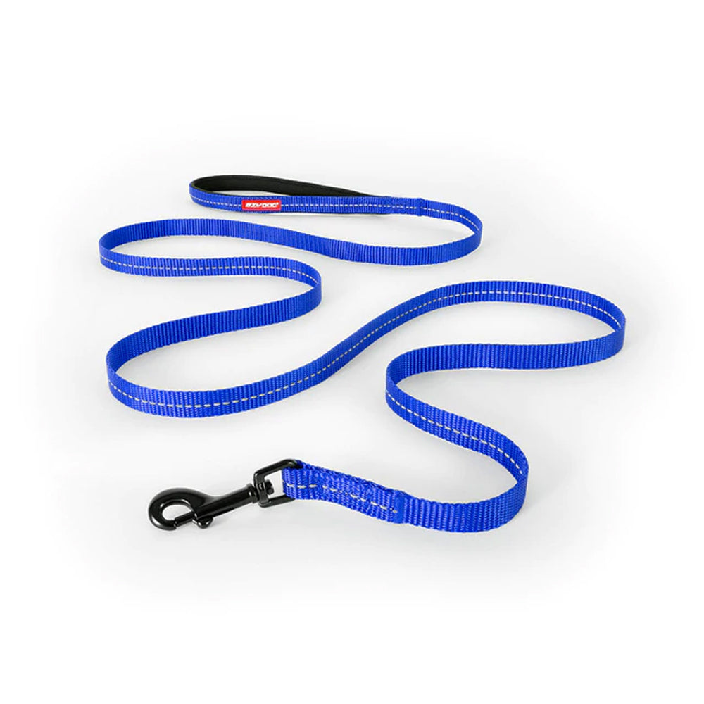 EzyDog Essential LITE Leash for Small Dogs