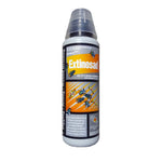 Elanco Extinosad Eliminator for Sheep