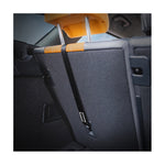EzyDog Click Dog Seat Belt - ISOFIX
