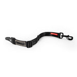 EzyDog Click Dog Seat Belt - ISOFIX