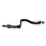 EzyDog Click Dog Seat Belt - ISOFIX