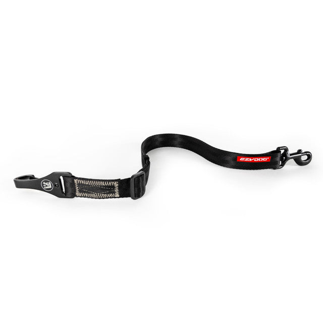 EzyDog Click Dog Seat Belt - ISOFIX