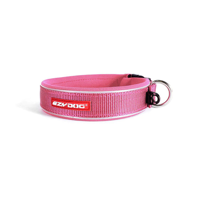 EzyDog Neo Classic Collar