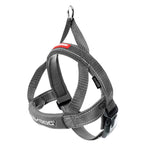 EzyDog Quick-Fit Harness