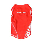 EzyDog Rashie Vest for Dogs