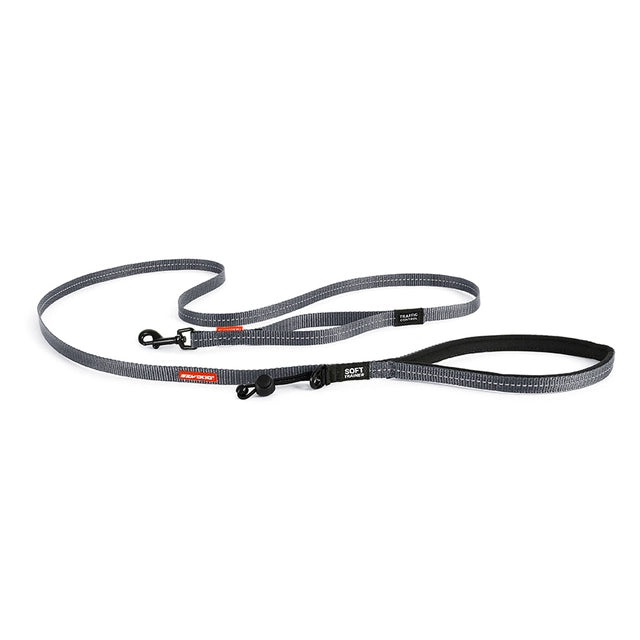 EzyDog Soft Trainer Leash 180cm