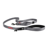EzyDog Soft Trainer Leash 180cm