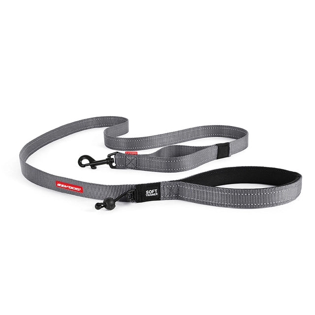 Dog Leads & Leash Accessories