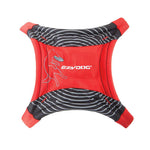 EzyDog Dog Star Flyer