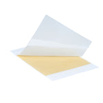Kruuse ND Manuka Honey Non-Adherent Dressing