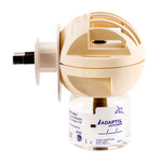 Adaptil Calm Home Diffuser Complete Kit for Dogs