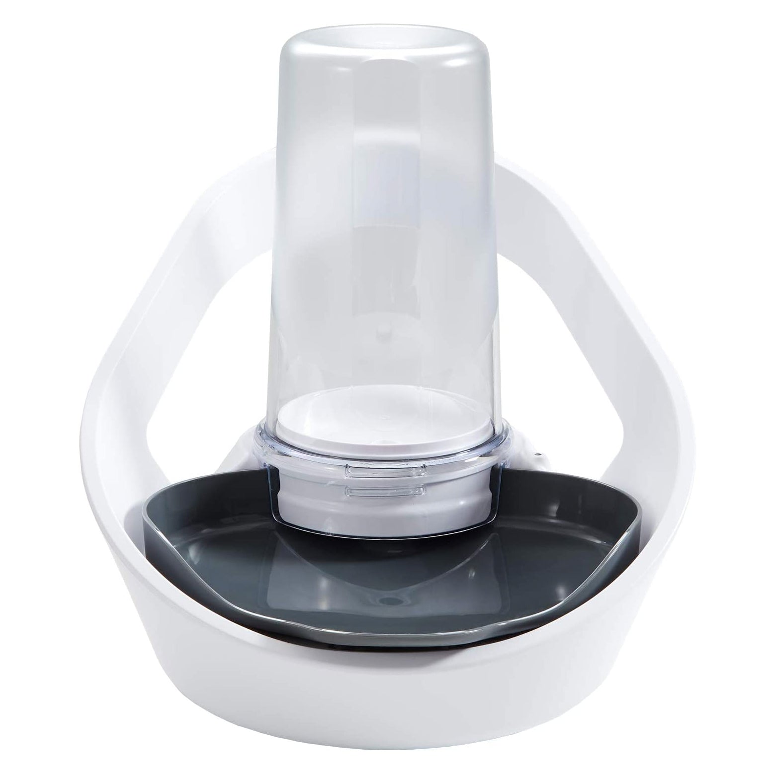 Pet Bowls - Water Bowls