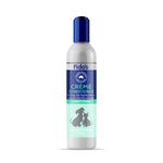 Fido's Creme Conditioner