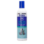 Fido's Emu Oil Shampoo