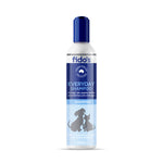 Fido's Everyday Shampoo for Dogs & Cats