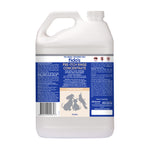 Fido's Fre-Itch Rinse Concentrate