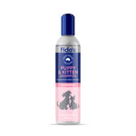 Fido's Puppy & Kitten Shampoo