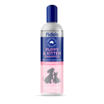 Fido's Puppy & Kitten Shampoo