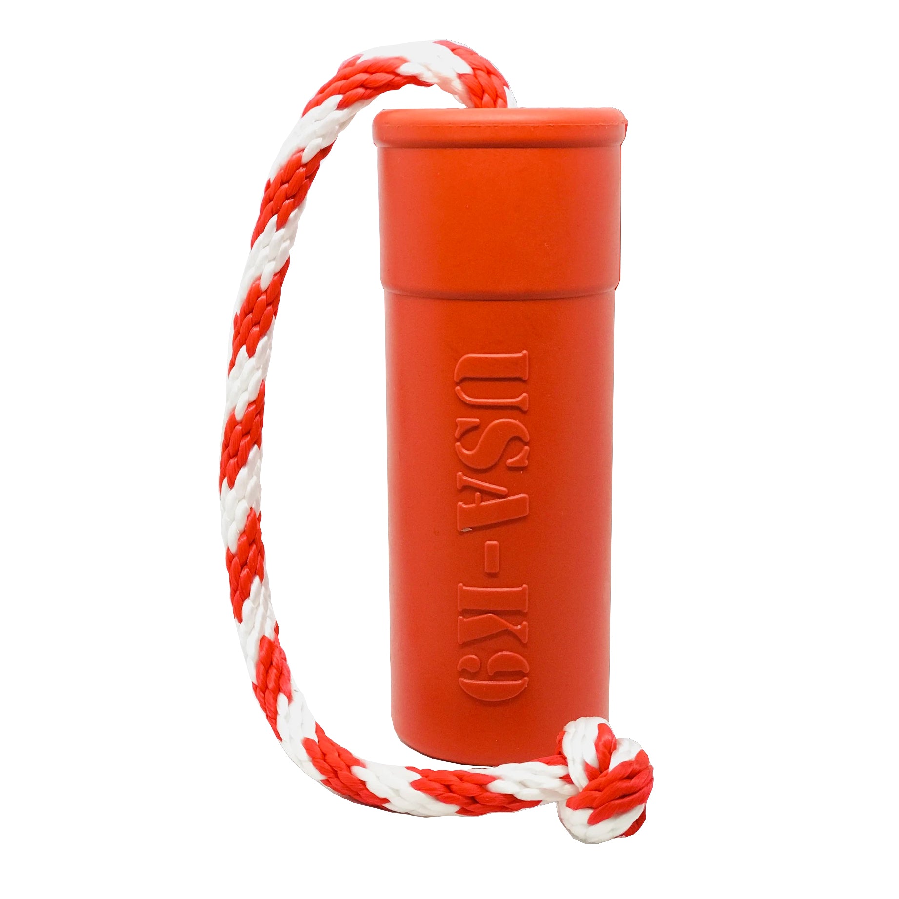 USA-K9 Firecracker Training Dummy - Large