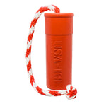 USA-K9 Firecracker Training Dummy - Large