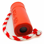 USA-K9 Firecracker Training Dummy - Large