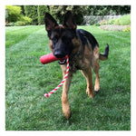 USA-K9 Firecracker Training Dummy - Large
