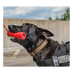 USA-K9 Firecracker Training Dummy - Large