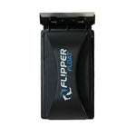 Flipper Float Magnetic Aquarium Glass Cleaner & Scraper