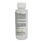 Continuum flora.viv Clarion F Cloudy Water Controller & Clarifier