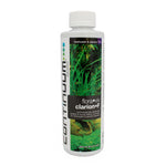 Continuum flora.viv Clarion F Cloudy Water Controller & Clarifier