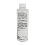 Continuum flora.viv Clarion F Cloudy Water Controller & Clarifier