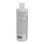 Continuum flora.viv Clarion F Cloudy Water Controller & Clarifier