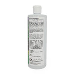 Continuum flora.viv Clarion F Cloudy Water Controller & Clarifier