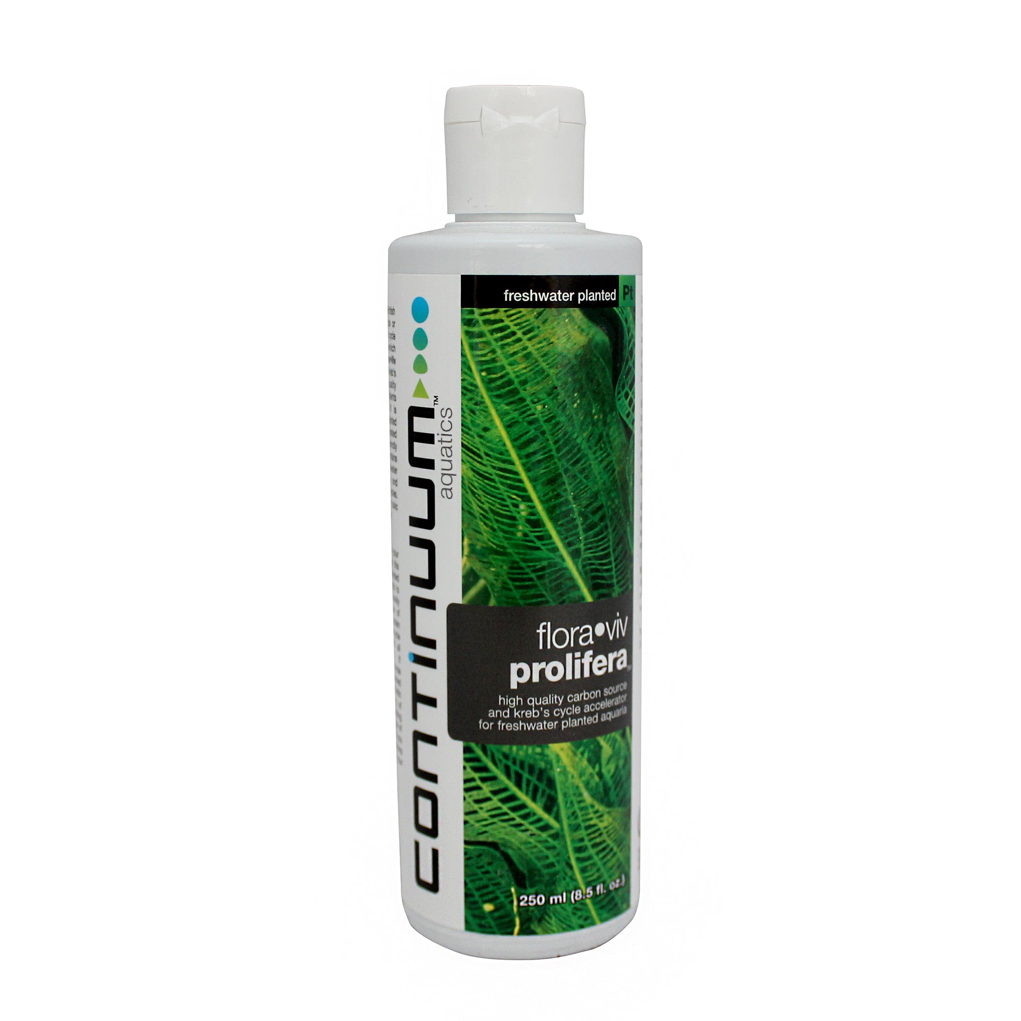Aquarium Plant Fertilisers