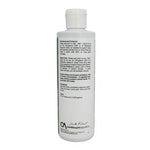 Continuum flora.viv PROLIFERA Liquid Carbon Plant Fertiliser