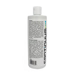 Continuum flora.viv PROLIFERA Liquid Carbon Plant Fertiliser