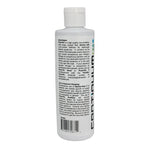 Continuum flora.viv Multi-Nutrient Plant Fertiliser