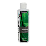 Continuum flora.viv Multi-Nutrient Plant Fertiliser