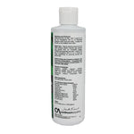 Continuum flora.viv Multi-Nutrient Plant Fertiliser