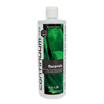 Continuum flora.viv Multi-Nutrient Plant Fertiliser