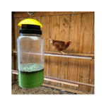 EnviroSafe Reusable Fly Trap