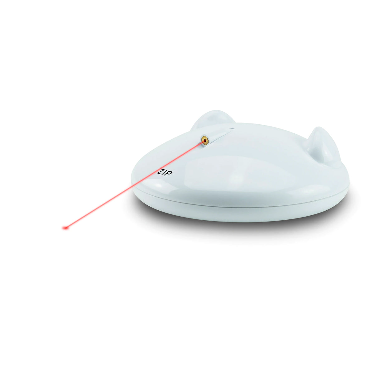 FroliCat Zip Automatic Laser Cat Toy