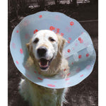 Funcol Elizabethan E Collar