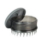 FURminator Bathing Brush